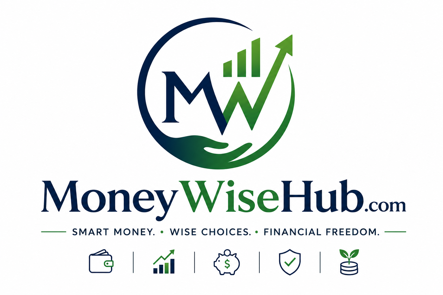 MoneyWiseHub